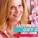 The Best Mothers Day Gifts for 2021