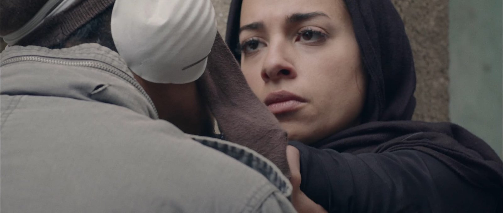 Tuk-Tuk: The Short Movie Making it to 5 International Film Festivals Tuk-Tuk: The Short Movie Making it to 5 International Film Festivals