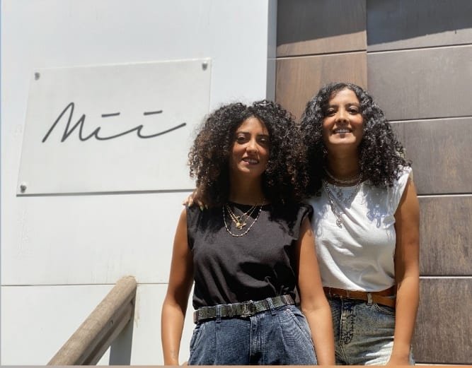 Against all odds: How 5 Middle Eastern 'womentrepreneurs' Used Social Media to start their businesses