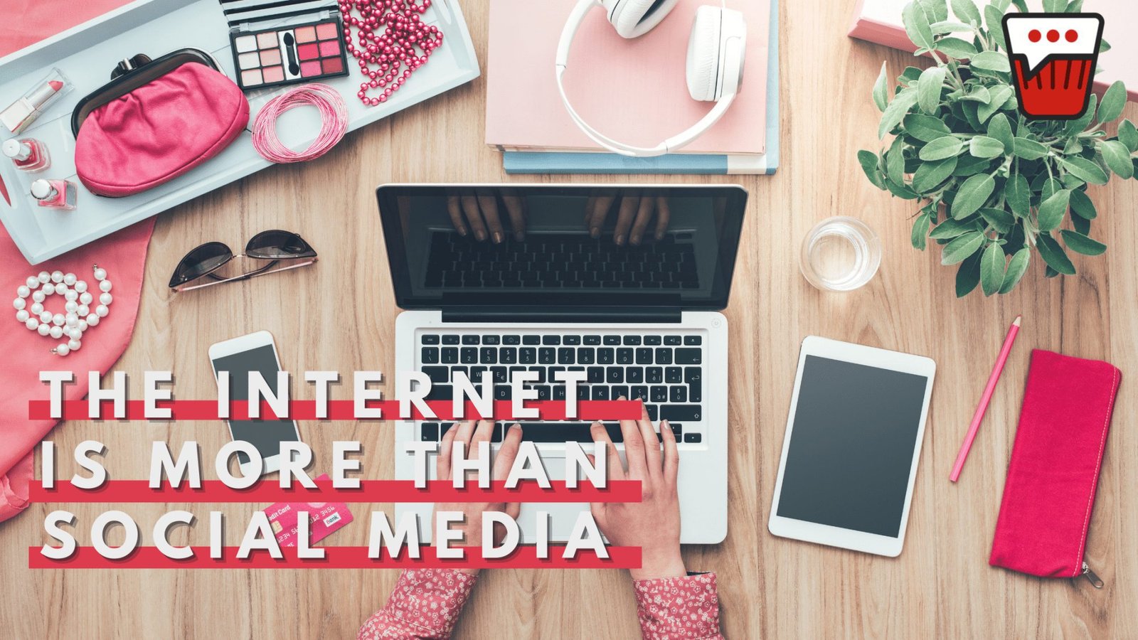 Egyptian Content Creators and Bloggers, You Need to Have Your Own Websites! (1)