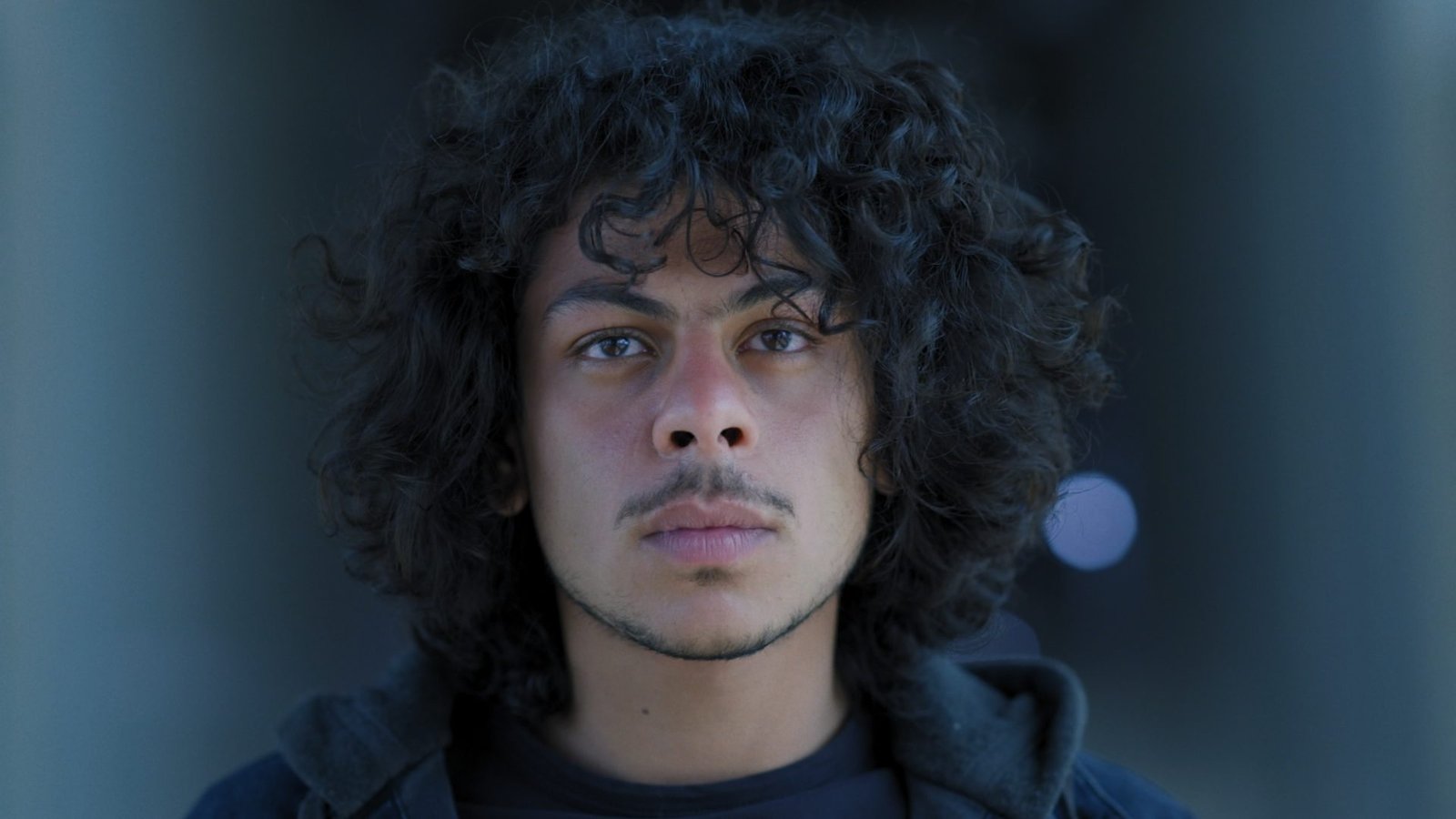 Hakam: A Campaign by Jordanian Star Mohammad Nizar Fighting Toxic Masculinity Hakam: A Campaign by Jordanian Star Mohammad Nizar Fighting Toxic Masculinity