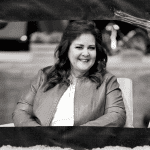 A love letter to Dalal Abdelaziz