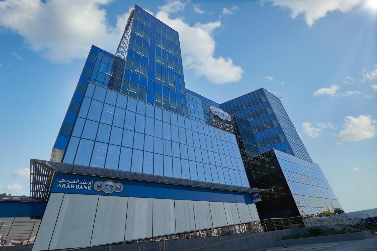 AB Accelerator: Arab Bank Launches its FinTech Accelerating Program in Egypt AB Accelerator: Arab Bank Launches its FinTech Accelerating Program in Egypt