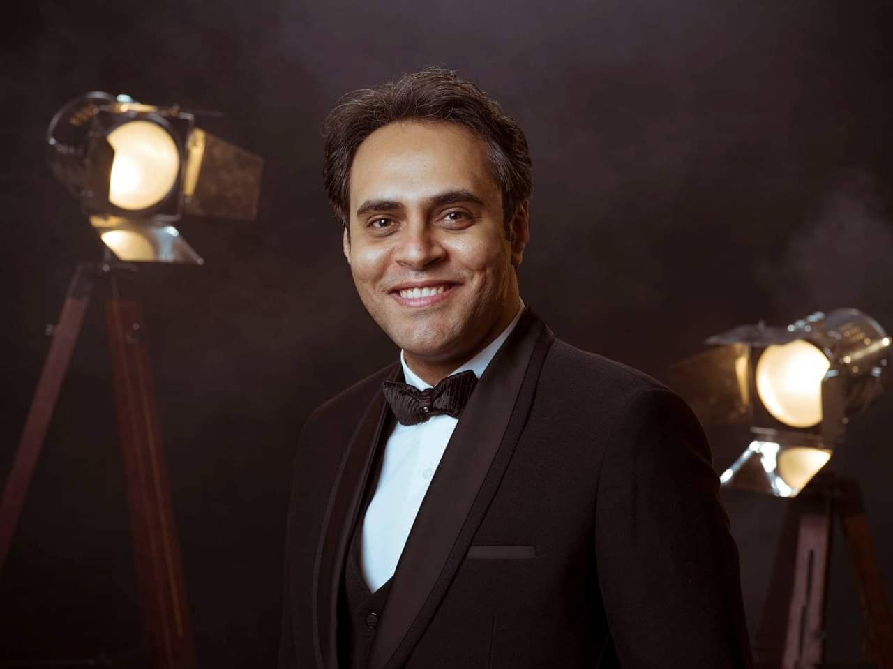 Cairo International Film Festival introduces changes to programming team