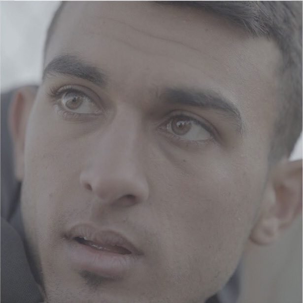 7 Egyptian films to kick off the 5th El Gouna Film Festival Edition