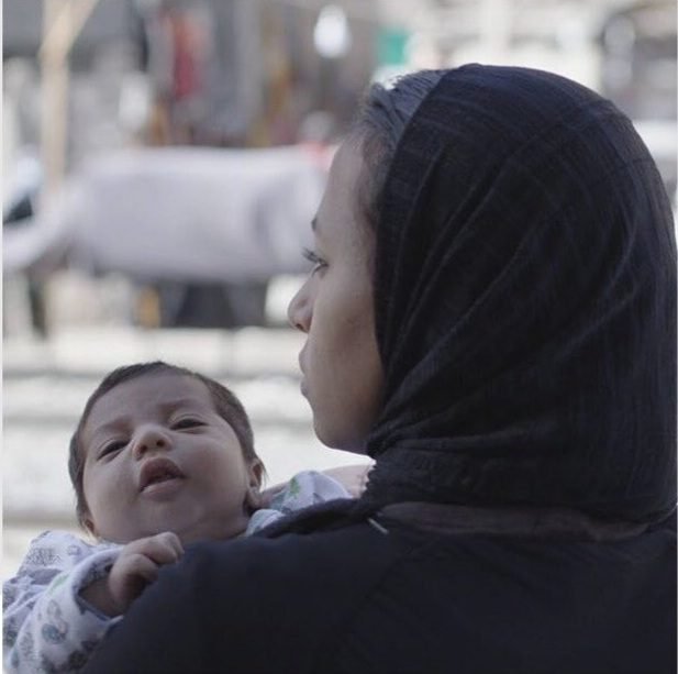 7 Egyptian films to kick off the 5th El Gouna Film Festival Edition