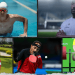 Tokyo 2020 Summer Paralympics: 49 Amazing Egyptian Athletes You Need to Know