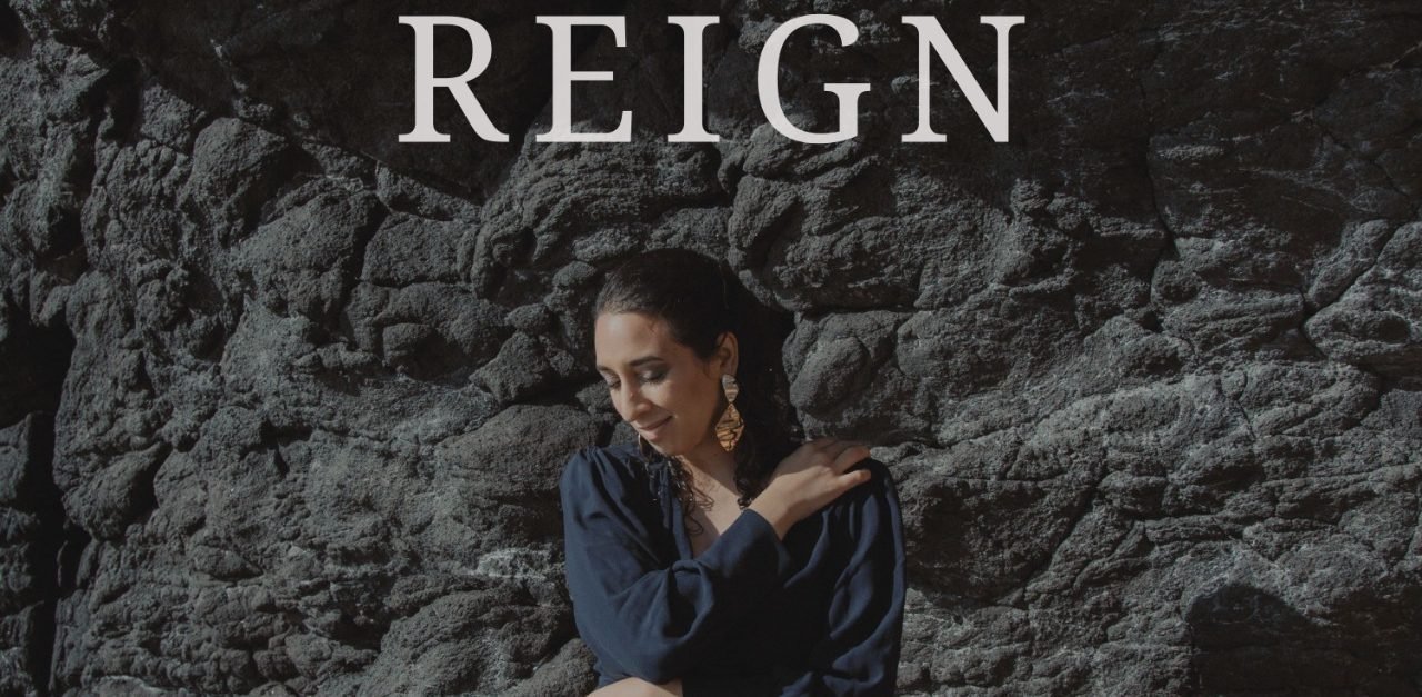 Egyptian/German band Naheli release new single ‘Reign’ ahead of thrilling double album Egyptian/German band Naheli release new single ‘Reign’ ahead of thrilling double album