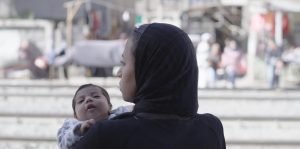 Tracing the Legacy Of Sayed Darwish