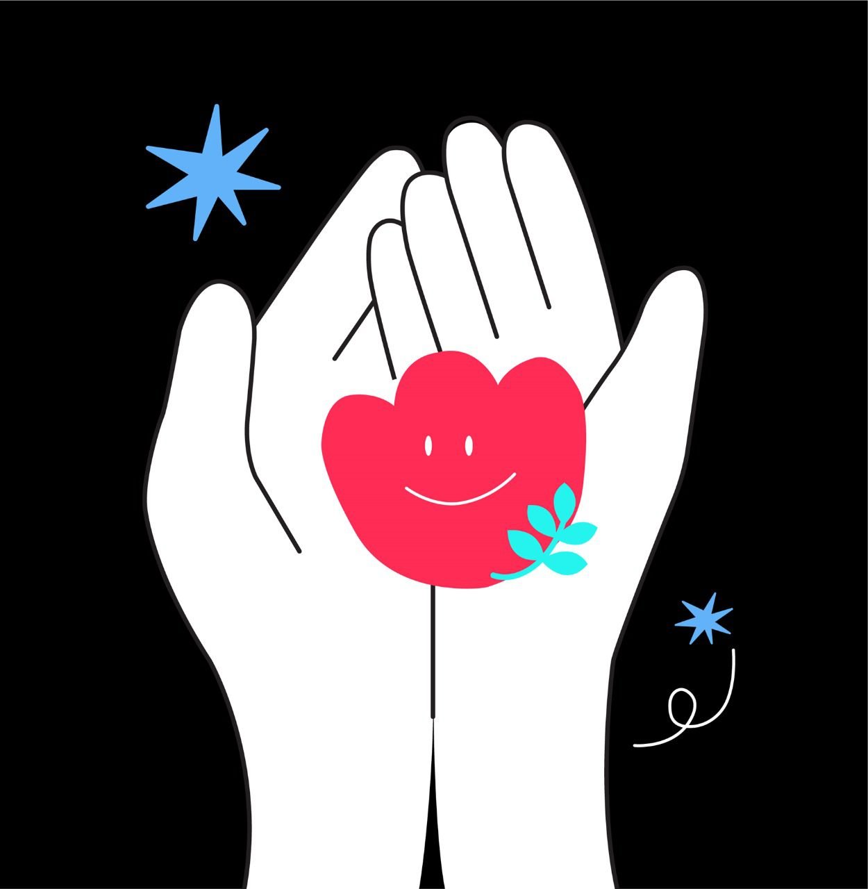 TikTok Enhances Mental Wellbeing Resources and Bolsters Distressing Content Regulation in Honor of World Suicide Prevention Month