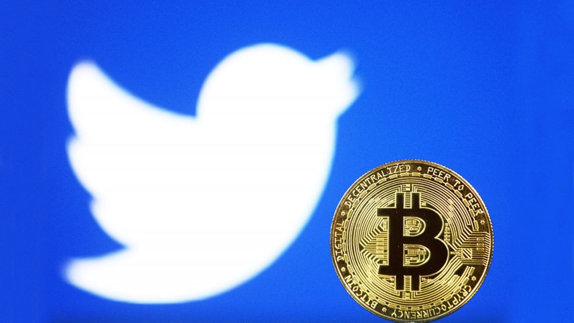 Twitter’s tipping feature “Tips” now available to everyone