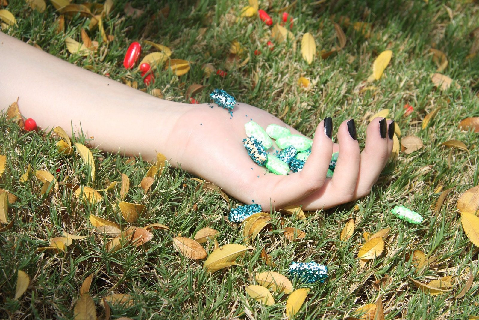 Suicide Prevention Month is ending: 6 warning signs to look for