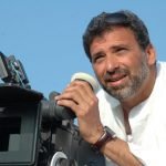 A Reminder of The Disturbing Allegations Against Egyptian Director Khaled Youssef: A Call for Accountability