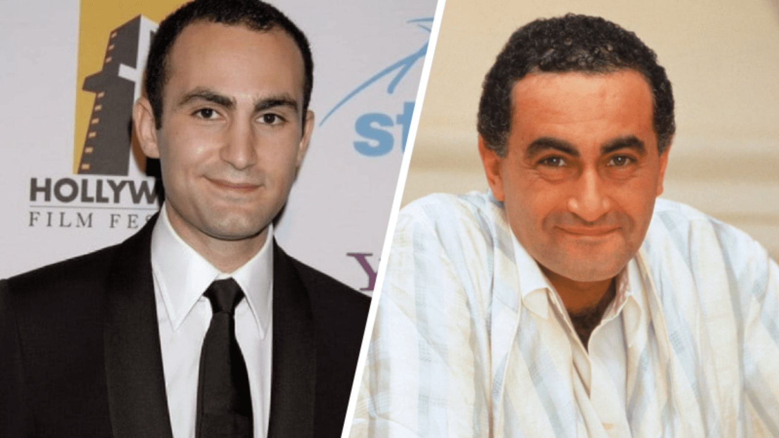 Who is Khalid Abdalla, the Actor Cast as Dodi Al-Fayed in ‘The Crown’? Who is Khalid Abdalla, the Actor Cast as Dodi Al-Fayed in ‘The Crown’?