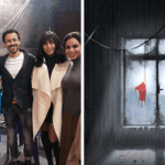 Why We Can't-Wait for Egypt's First 3D Film "Youm 13"