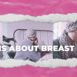 10 Common Myths About Breast Cancer and the Truth About Them