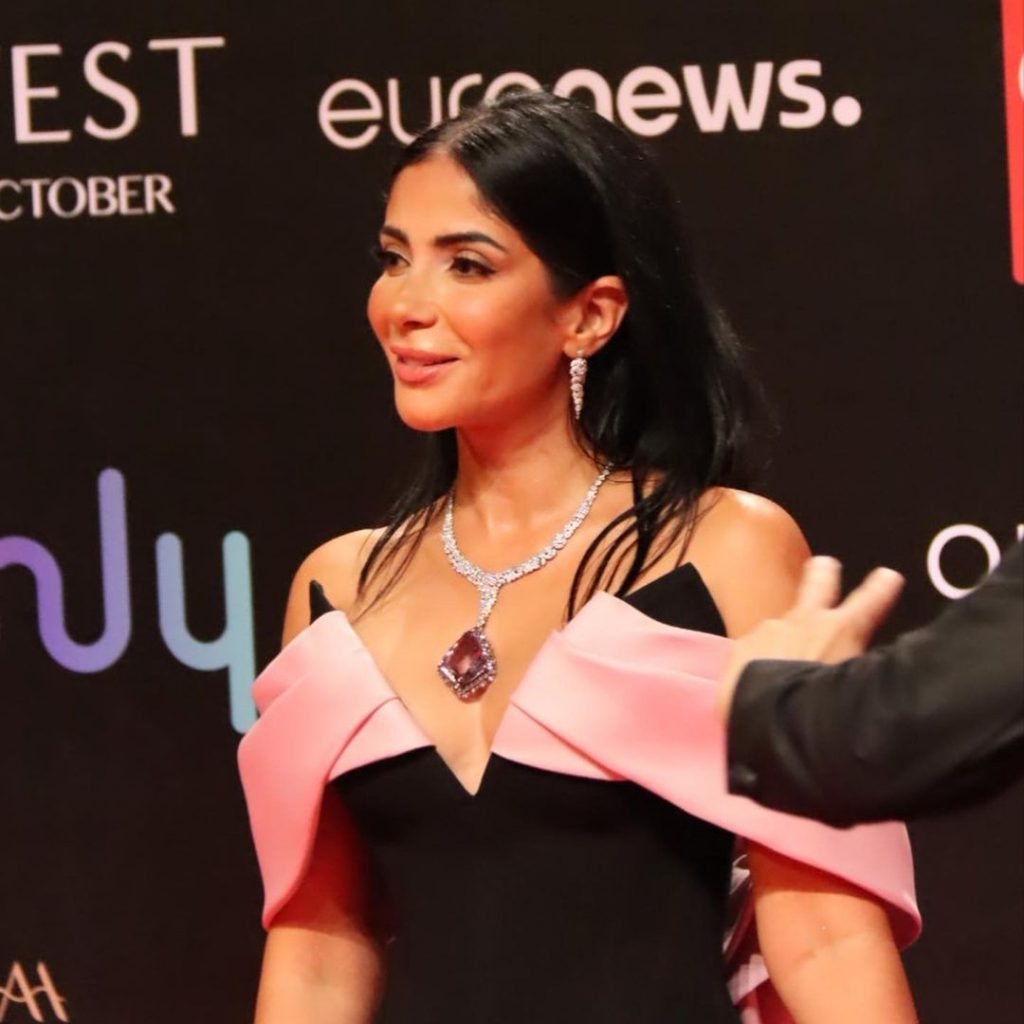 El-Gouna Film Festival