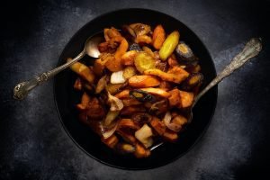 هل ممكن تختاروا اسماء اطفال غريبة لأولادكم؟!