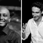 Adham El-Sherif's ‘Ravens of the City’ to Participate at the 8th Cairo Film Connection