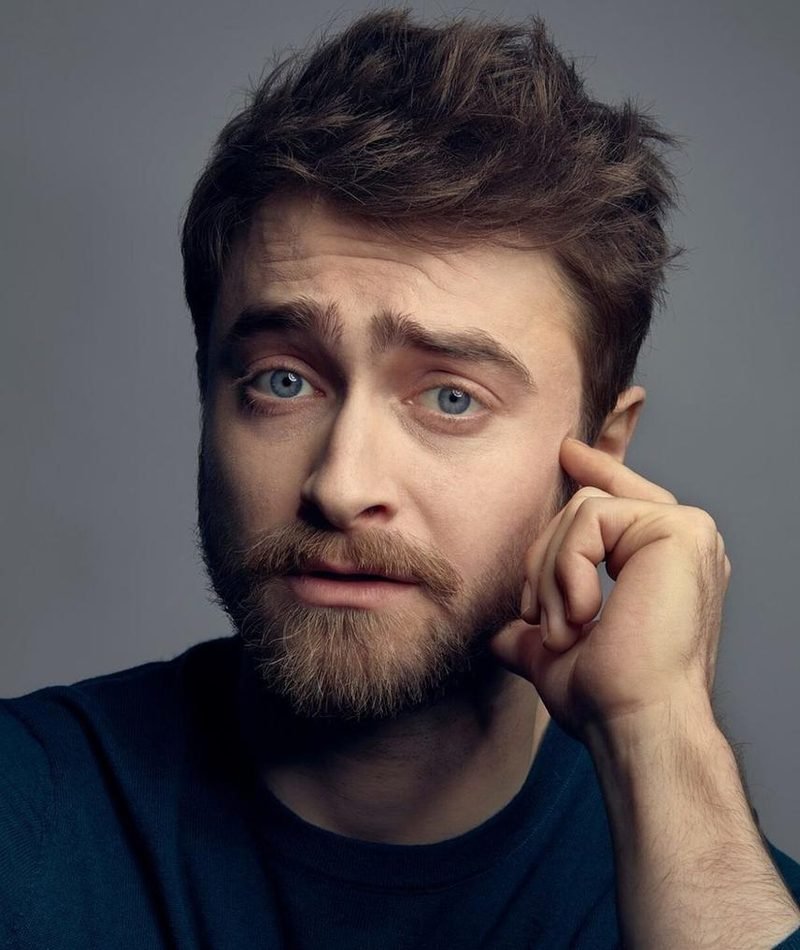 Return To Hogwarts: Everything We Know About The Harry Potter Reunion