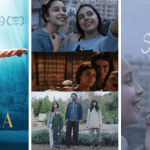 3 Film Clinic movies head to the Oscars; Souad of Egypt, Amira of Jordan and Costa Brava of Lebanon