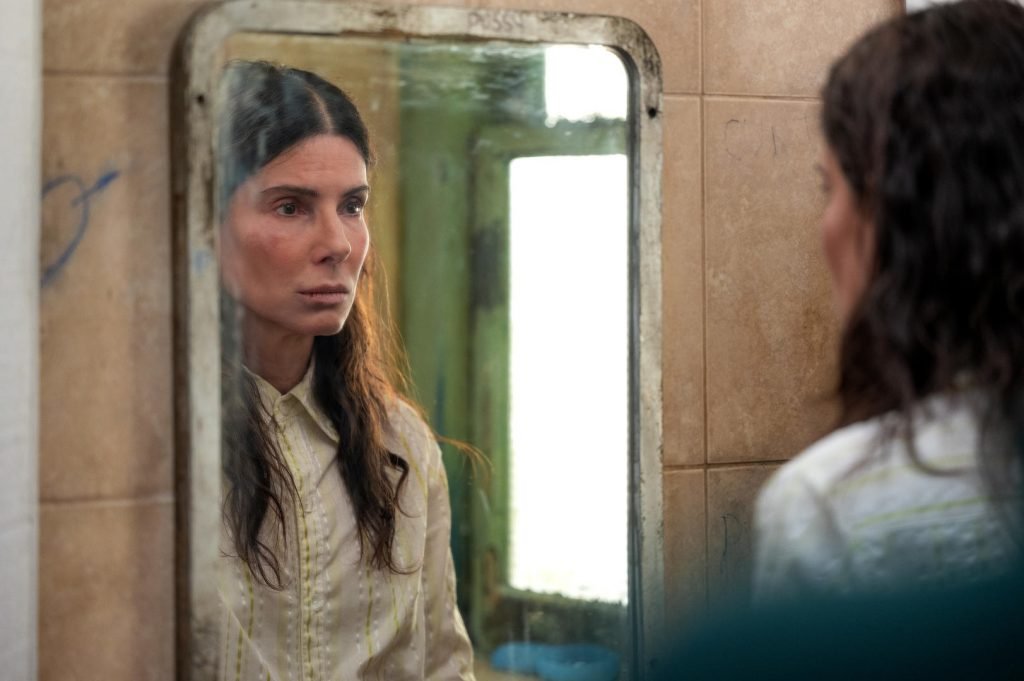 5 Netflix Releases in December 2021 We Can't-Wait to Watch
