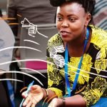 Applications for Facebook MENA 2021 Community Accelerator Program now open