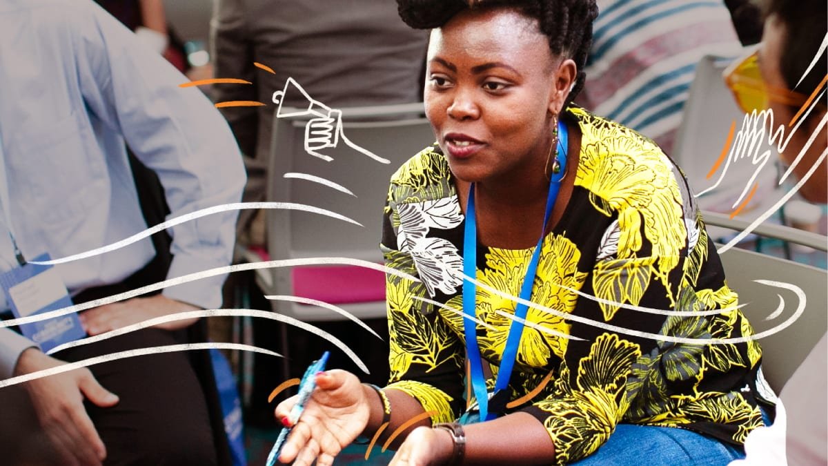 Applications for Facebook MENA 2021 Community Accelerator Program now open