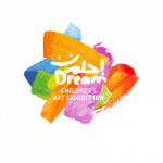 Sawiris Foundation for Social Development and ALEXBANK Organize the First Art Exhibition for Marginalized Children at the Townhouse Gallery