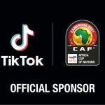 TikTok Unites African Football Fans Through Partnership With the Confederation of African Football