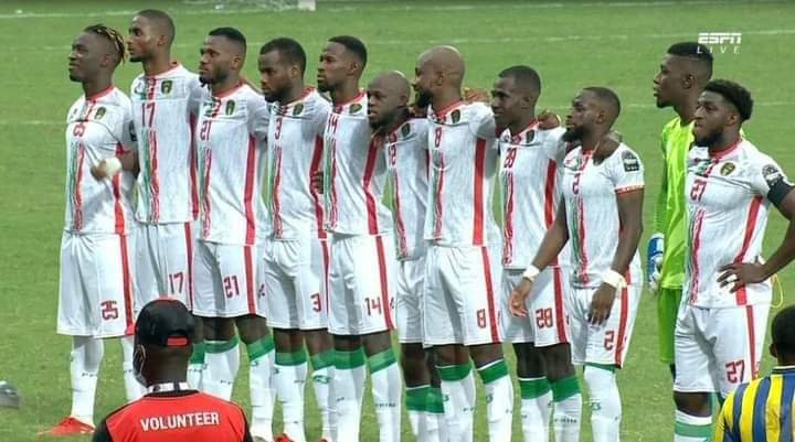 afcon 2021