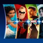 Launching This Summer: Disney+ in Egypt and 42 Countries