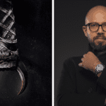 Egyptian editor Ahmed Hafez takes part in Marvel’s Moon Knight