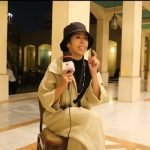 Jawaher Alamri