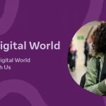 Safer Internet Day 2022: Meta MENA launches ‘My Digital World’ website to educate users in the region about online safety