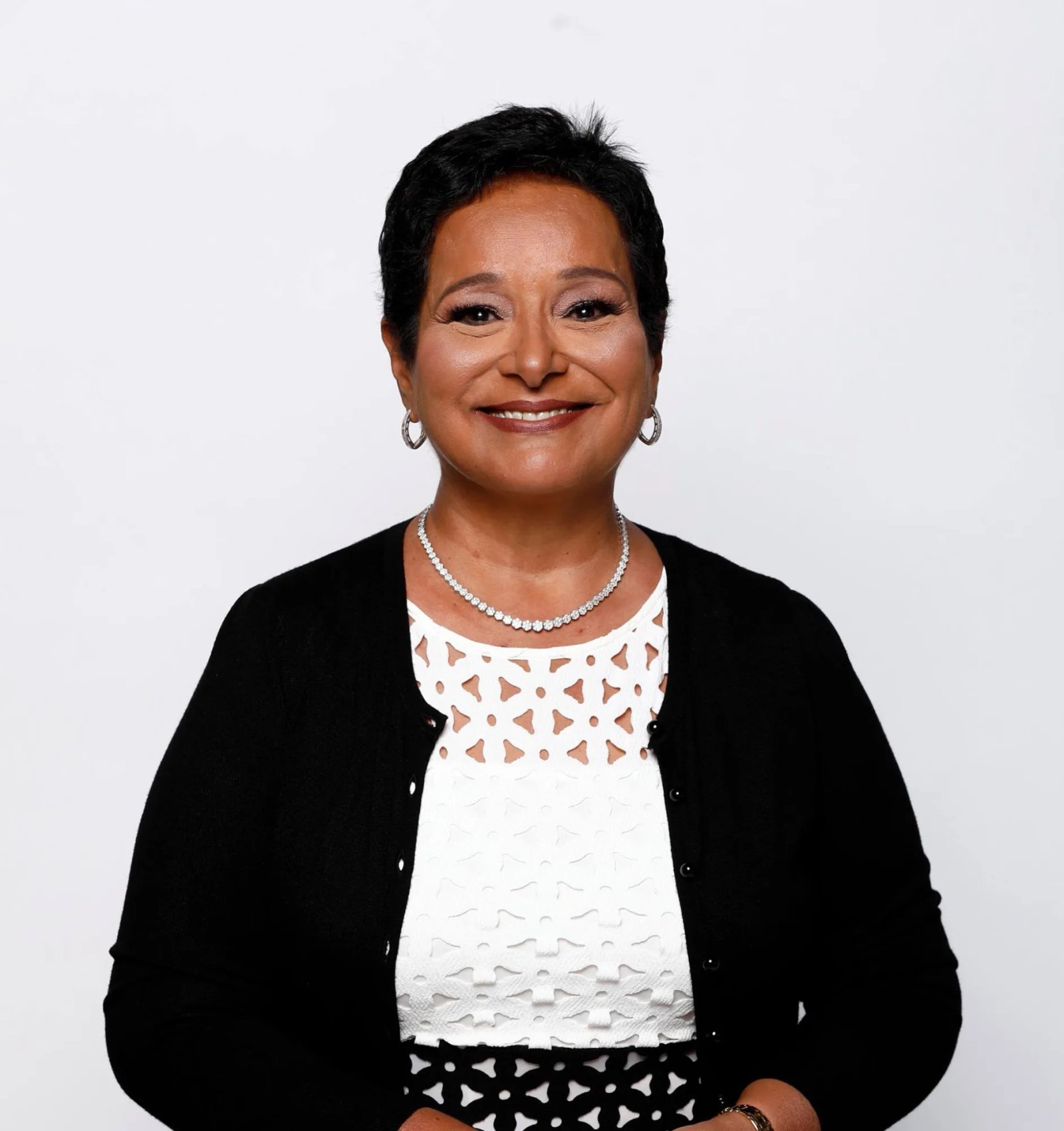 Dr. Anisa Hassouna Passes at the age of 69 After a Long Battle with Cancer Dr. Anisa Hassouna Passes at the age of 69 After a Long Battle with Cancer