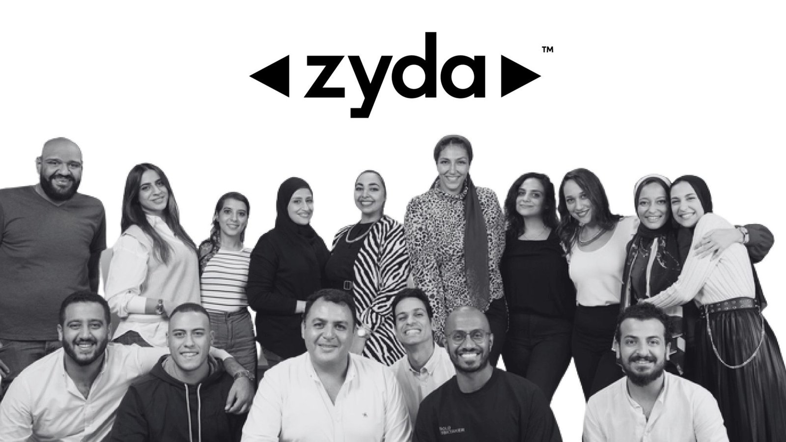 شركة ”زيدا“ تعلن إطلاق خاصية ”طلب الطعام“ عبر مواقع التواصل الاجتماعية عقب استكمال برنامج مسرعة ”فيسبوك“ لحلولالأعمال