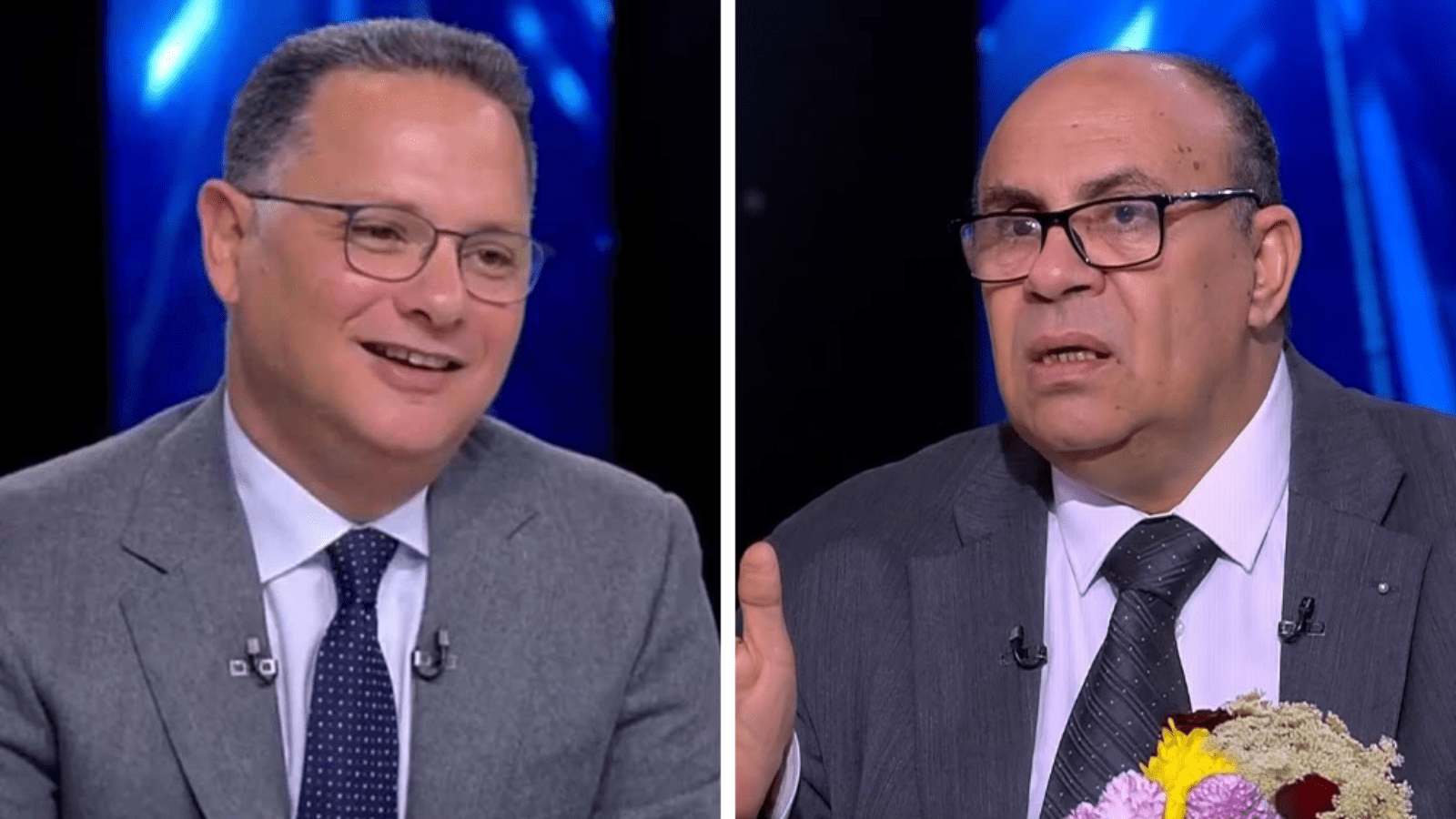 After the Syndicate's Investigation - Why it Should Be the End of Mabrouk Attia and Sherif Amer