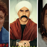 El Kebeer Awi season 6