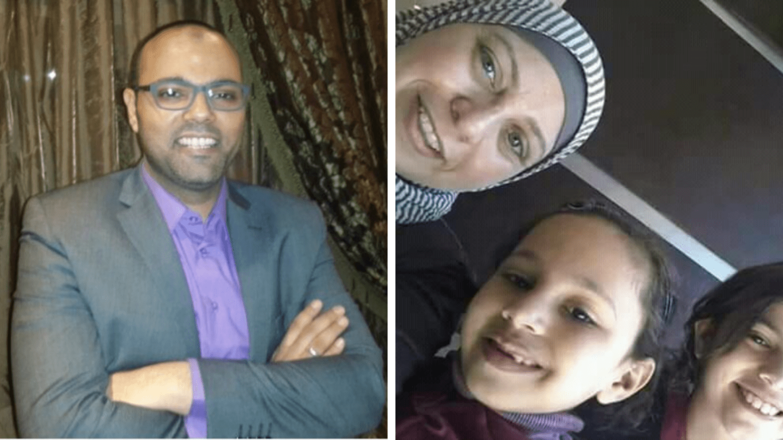 صلاح المرسي ابو العباس