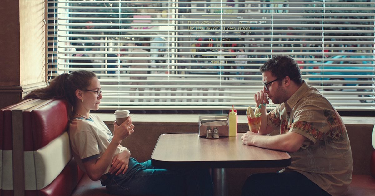 Breaking Down Ramadan 2022's Ad Campaigns: Starting with Uber Breaking Down Ramadan 2022's Ad Campaigns: Starting with Uber