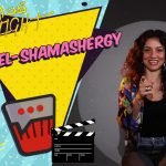 تحت السبوت لايت: مع جيهان الشمرشجي - Under the Spotlight: Gihan El Shamashergy