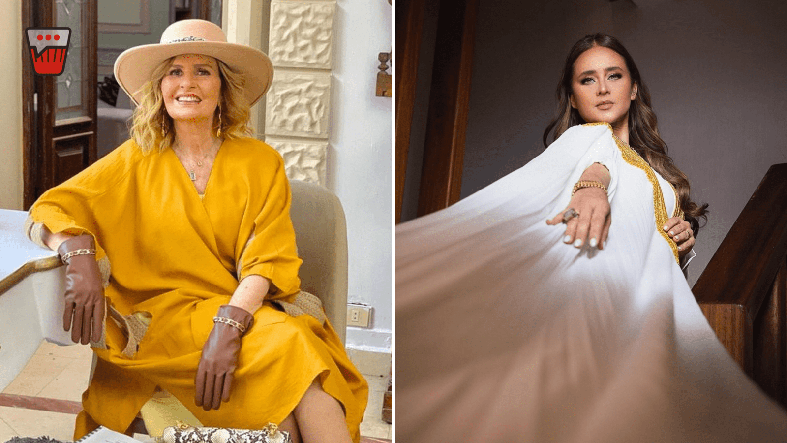 rose and layla series