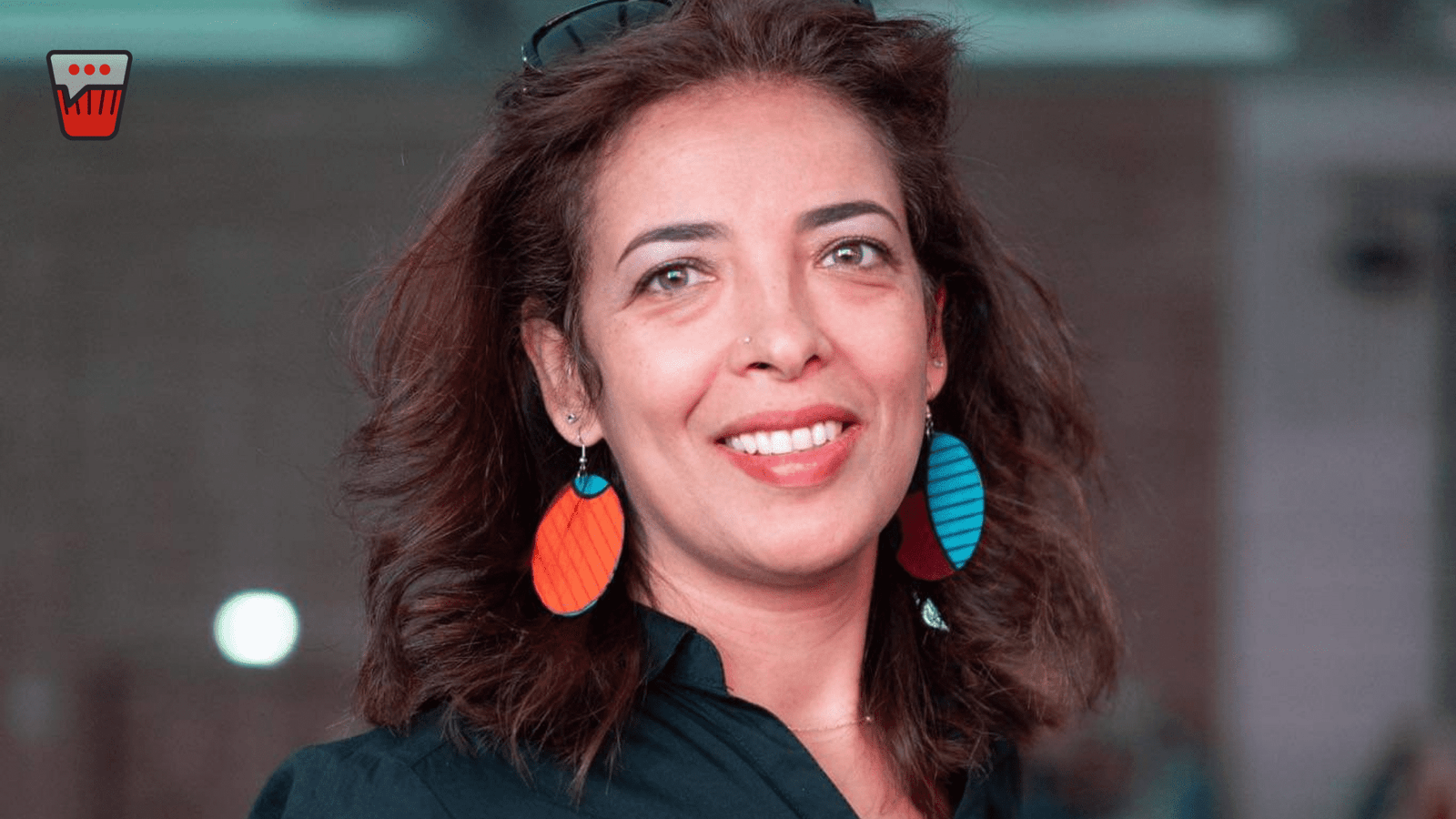 cairo film connection