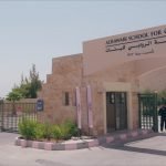 Al Rawabi School For Girls Season 2 is Coming on Netflix!