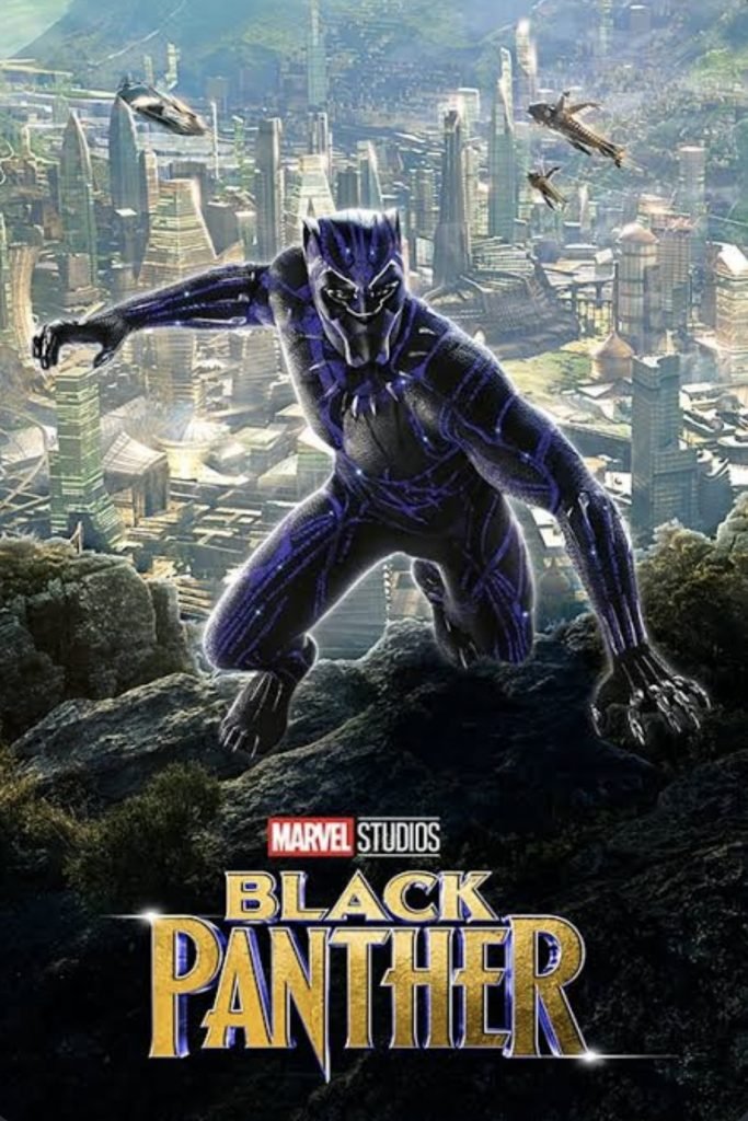 Movies Coming to Disney+ in MENA