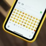 On World Emoji Day 2022, Meta reveals the favorite emojis and how they're being used in Egypt
