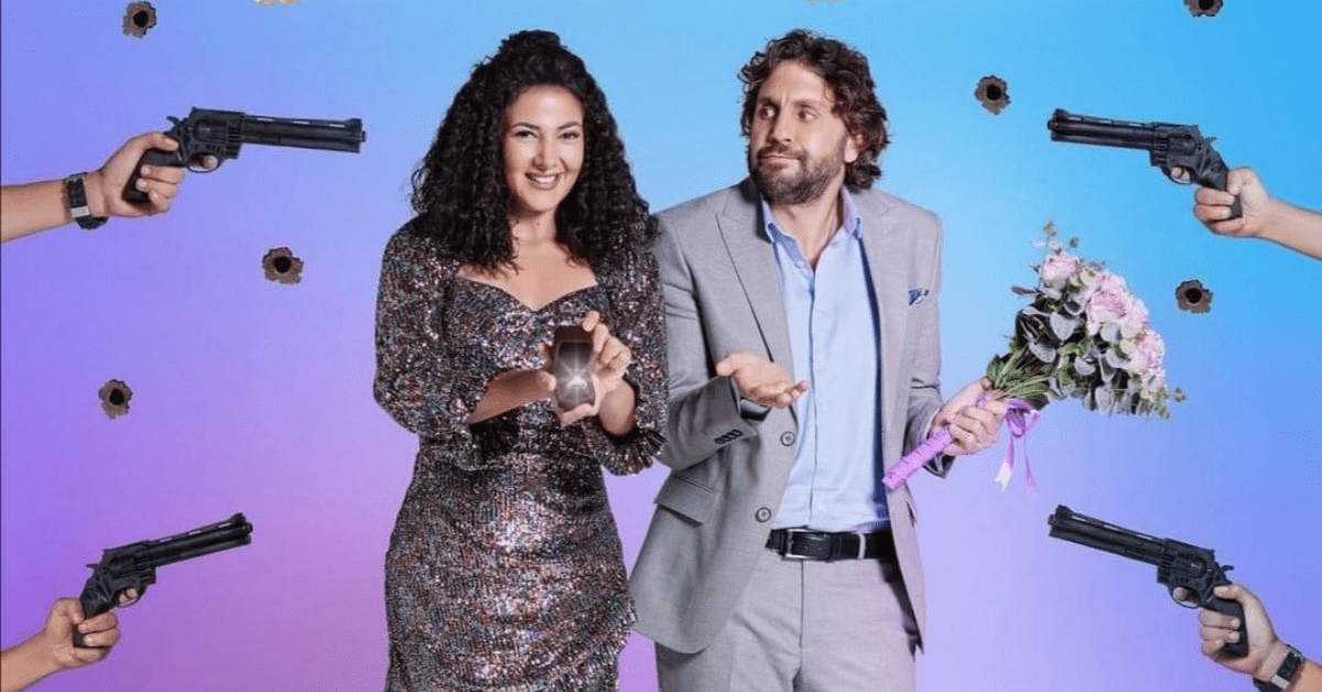 Tasleem Ahaly: All You Need To Know About the Upcoming Comedy Film tasleem ahaly