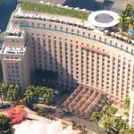 CairoHouse signs partnership agreements with Consolidated Contractors Company (CCC) and CHROME to develop Al Tahrir Complex