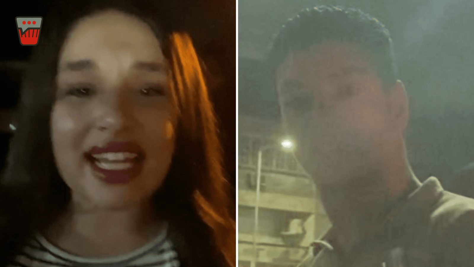 Police Arrested Doha Youssef’s Harasser in Mohandeseen doha youssef